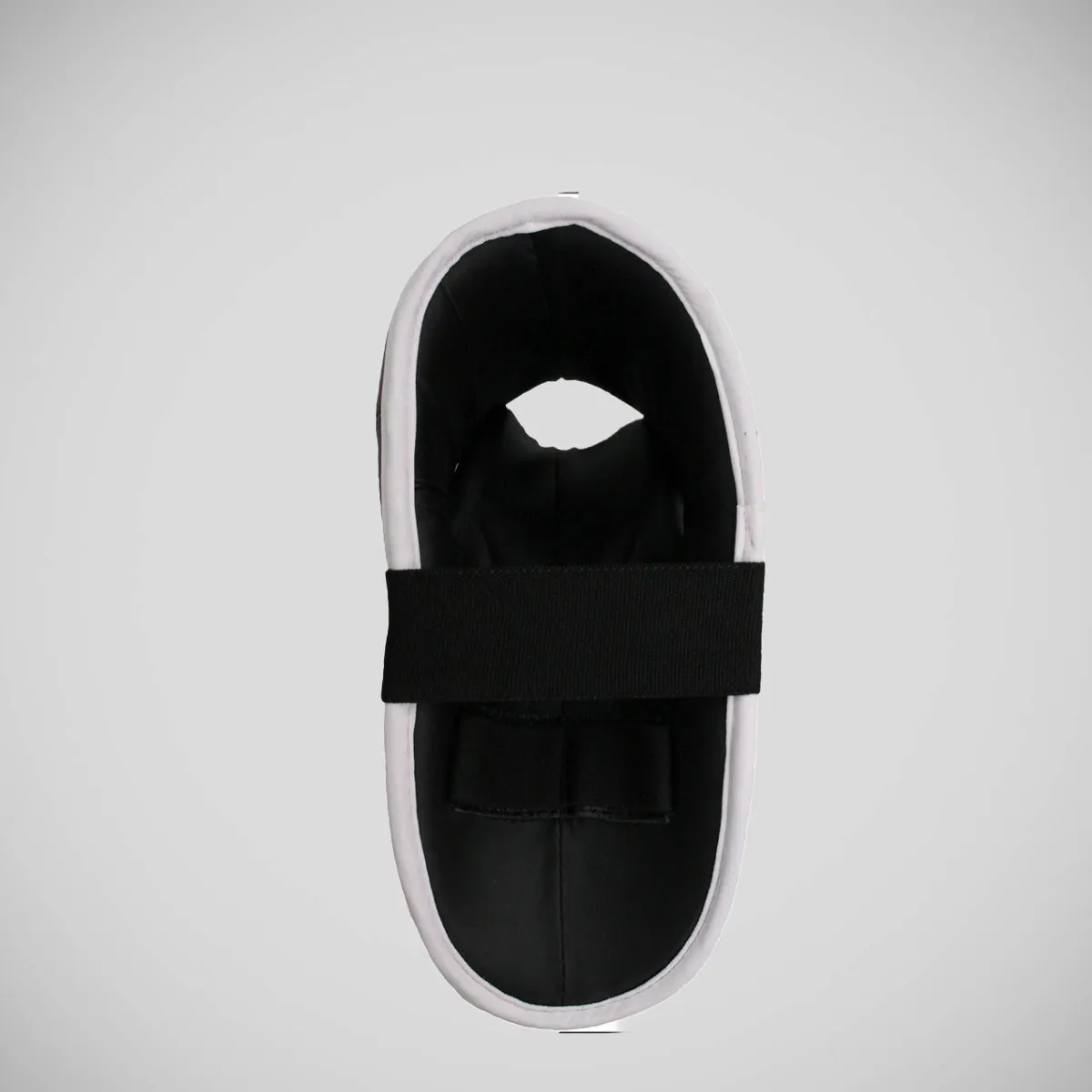 Top Ten Kids Kick One Size White