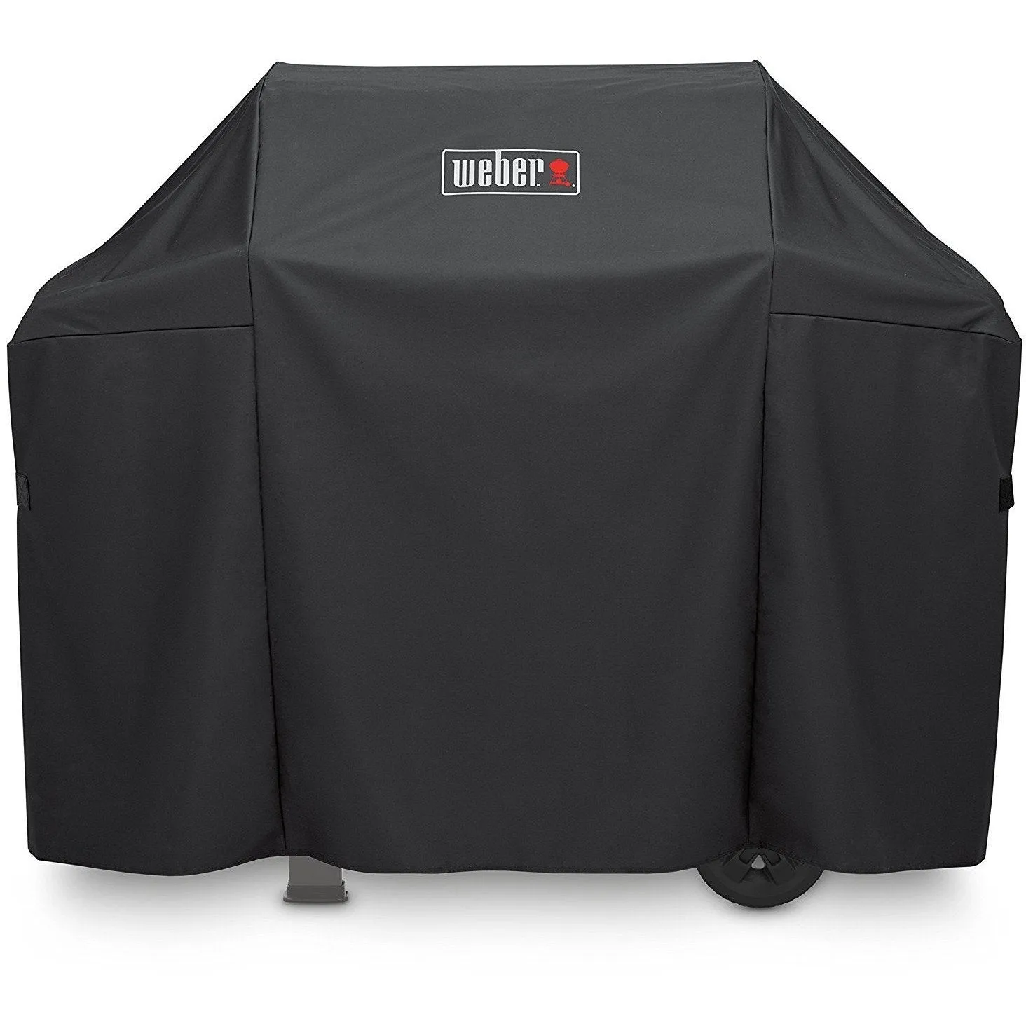 Weber Spirit 300 Series Premium Grill Cover