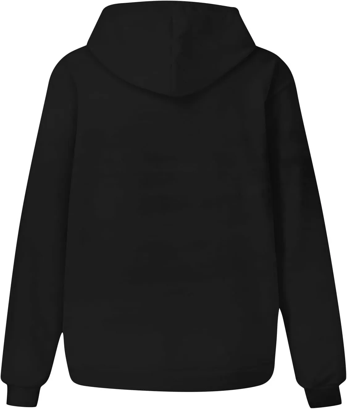 Womens Hoodies Zip Up Sherpa Lined Fleece Warm Jackets Cute Zip Up Sweatshirt Hooded Cardigan Winter Coats With Pocket