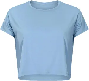 Women's Seamless Sport T-Shirts Short Sleeve Solid Color Loose Tops Running Yoga Fitness Quick Dry Sexy Shirts