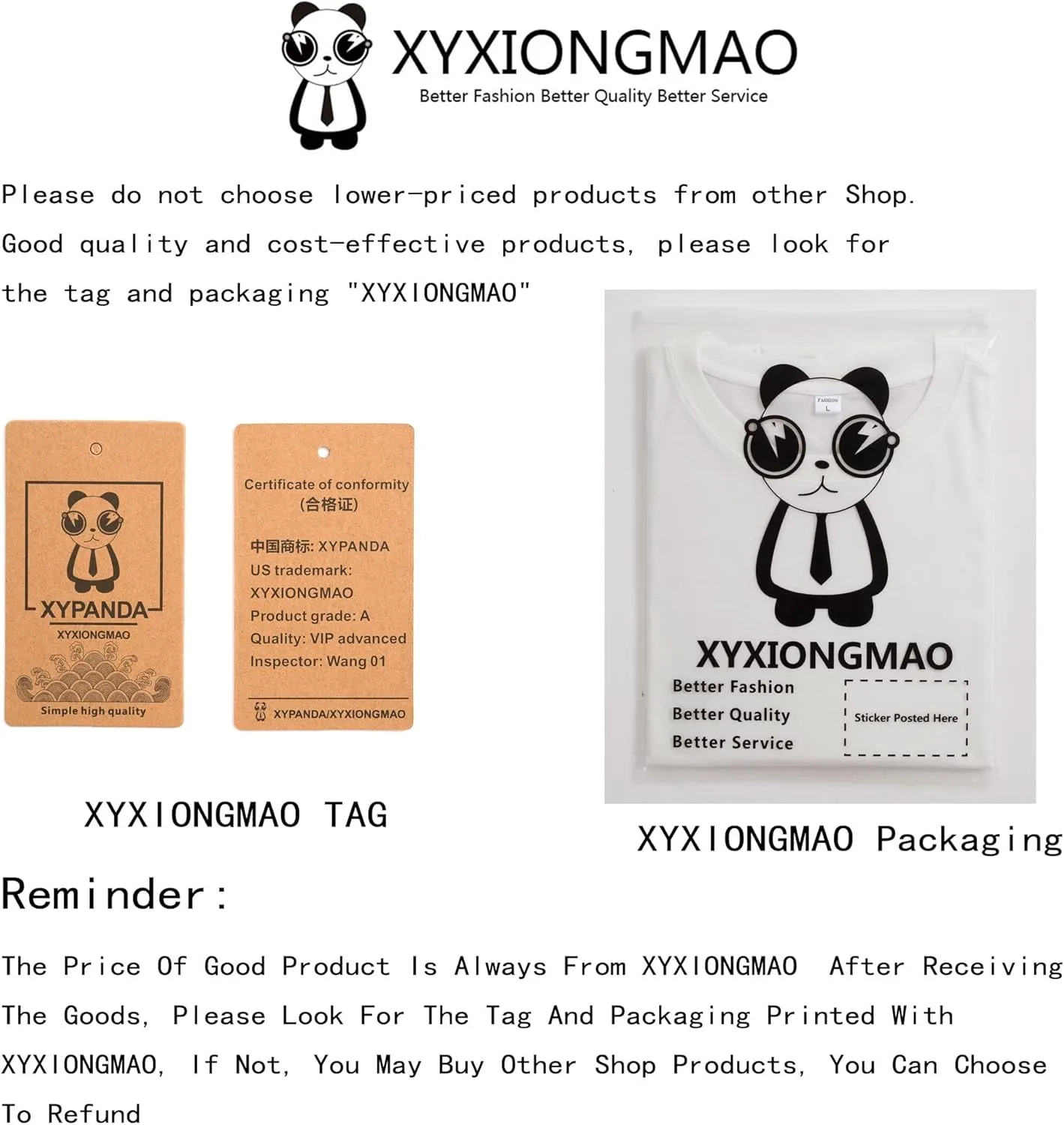 XYXIONGMAO Men's Cyberpunk Techwear Cargo Pants Baggy Streetwear Japanese Pants Men Outdoor Cool Trendy Casual Trousers Mens