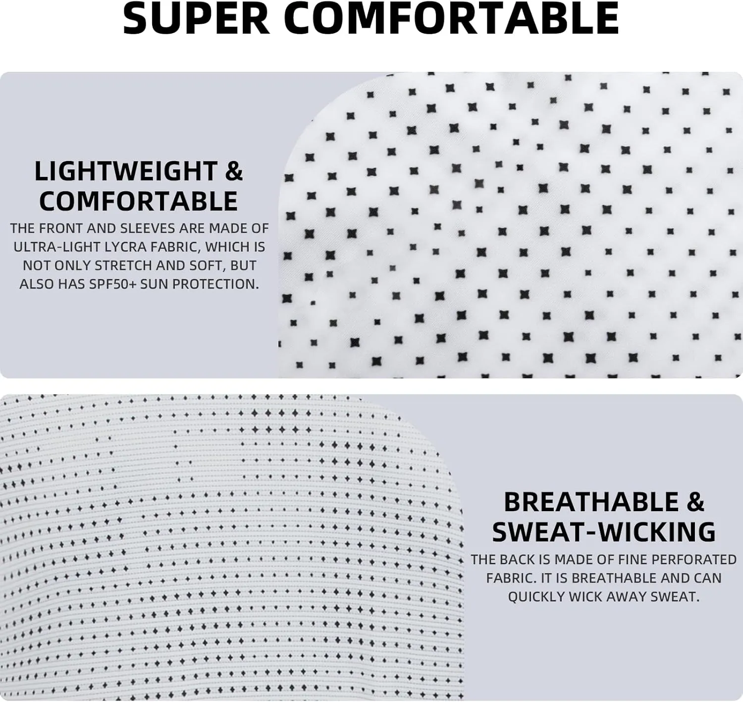 YKYWBIKE Cycling Jersey Men with Pockets Bike Jersey Short Sleeve Biking Shirts for Men Cycling Breathable MTB Biker Shirts